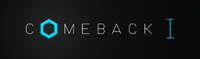 COMEBACK I logo.png