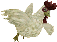Cucco Twilight Princess.png