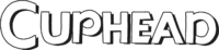 Cuphead Logo.png