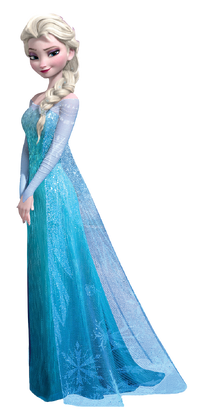 Elsa.png