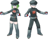 FireRed LeafGreen Team Rocket grunts.png