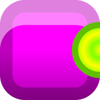 FrameIcon(GrabLoopS).png