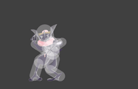 GreninjaFTiltDownSSBU.gif