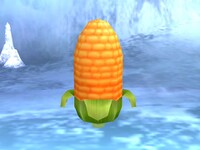 ICCorn.jpg