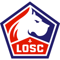 LOSC.png