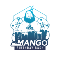 Mango's Birthday Bash.png