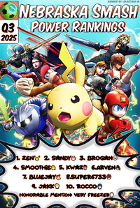NE Q3 2025 SSBU PR.png
