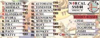 NorCal ssb64 pr spring2017.jpg