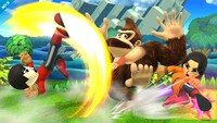 SSB4 Mii Fighter Screen-2.jpg