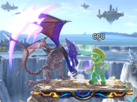 SSBU Training Hurtboxes.png