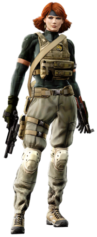 SSBU spirit Meryl Silverburgh.png