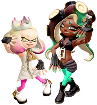 SSBU spirit Off the Hook.png