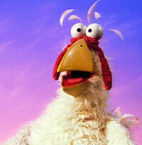 Sonic X Humongous Chicken.jpg