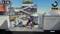 Splatoon-Moray Towers.jpg
