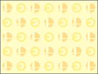 StickerCenterWallpaper3.png