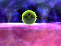 SubspacialPokéball.jpg