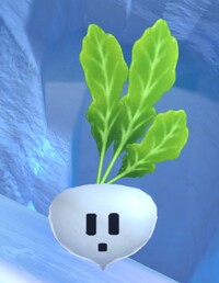 Summit Turnip SSBU.jpg