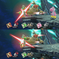 1v1 Damage Comparison.png