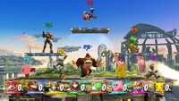 8-Player Smash Original 8.jpg