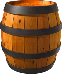 Barrel DKCR.png