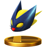 BombchuTrophyWiiU.png