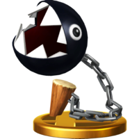 ChainChompTrophyWiiU.png