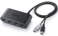 Controller-adapter-switch.jpg