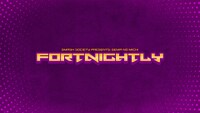 Gema No Michi FORTNIGHTLY logo.jpg
