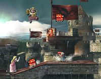 Infantry and Tanks SSBB.jpg