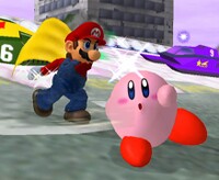 Mario Cape Kirby SSBM.jpg