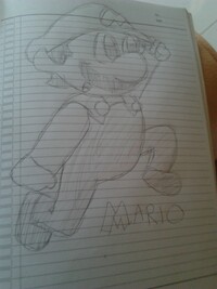 Mario by lt4.jpg