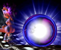 Mewtwo's Shadow Ball.jpg