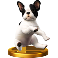 NintendogTrophyWiiU.png