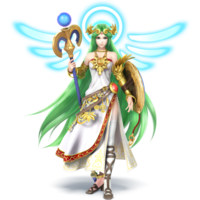 Palutena SSB4.png