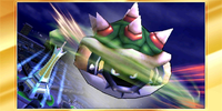 SSB4-3DS Congratulations All-Star Bowser.png