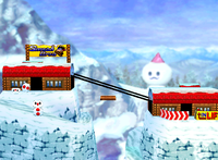 SSB64 Remix Big Snowman.png
