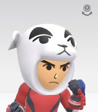 SSBU K.K. Slider Hat.jpg