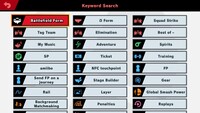 SSBU Keyword Search.jpg