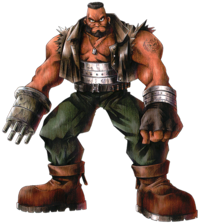 SSBU spirit Barret.png