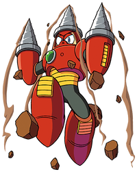 SSBU spirit Drill Man.png