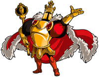 SSBU spirit King Knight.png