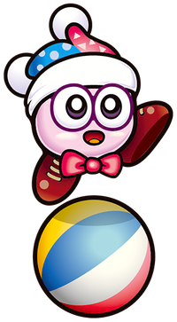 SSBU spirit Marx.png