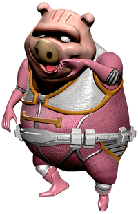 SSBU spirit Pigma Dengar.png