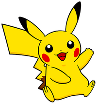 SSBU spirit Pikachu.png