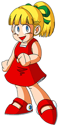 SSBU spirit Roll.png