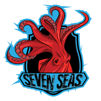 SevenSeasLogo.png