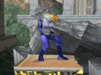 Sheik-Taunt-SSBM.gif