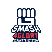 Smash4Glory Ultimate Edition.png