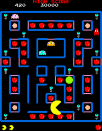 Super Pac-Man.png