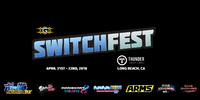 SwitchFest.png